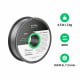 xTool 1.2 mm 6061 Aluminum Welding Wire 2kg Spool