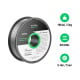 xTool 1 mm ER308L Stainless Steel Welding Wire 5 kg Spool