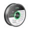 xTool 1.2 mm 6061 Aluminum Welding Wire 2kg Spool