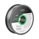 xTool 1.2 mm 6061 Aluminum Welding Wire 2kg Spool