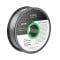 xTool 1 mm ER308L Stainless Steel Welding Wire 5 kg Spool