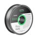 xTool 1 mm ER308L Stainless Steel Welding Wire 5 kg Spool