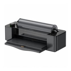 xTool LM1 Laminiergerät für O1 Omni Drucker