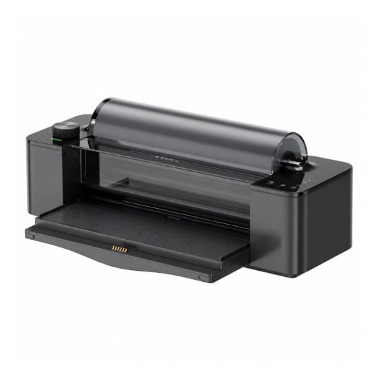 xTool LM1 Laminiergerät für O1 Omni Drucker