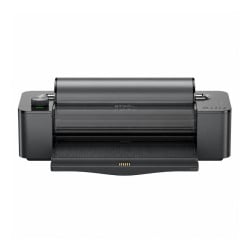 xTool LM1 Laminiergerät für O1 Omni Drucker