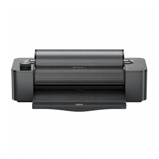 xTool LM1 Laminiergerät für O1 Omni Drucker