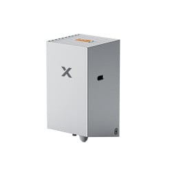 xTool M2 Діодний лазерний модуль 20W 455 нм