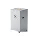xTool M2 Діодний лазерний модуль 20W 455 нм