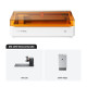 xTool M2 20W Color Craft Laser Cutter & Engraver | Deluxe Bundle