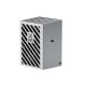 xTool M2 Moduł Laserowy Podczerwieni 3W 1064nm