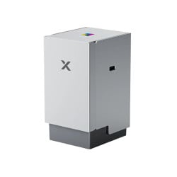 xTool M2 Moduł Kolorowego Druku CMYK