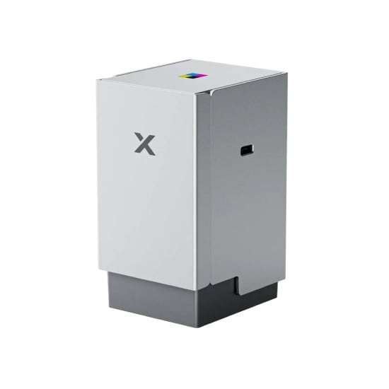 xTool M2 Moduł Kolorowego Druku CMYK