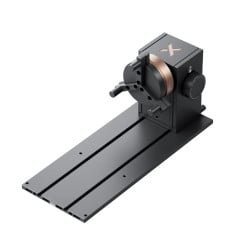 xTool Rotationsmodul RA3 Lite