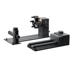 xTool Rotationsmodul RA3 Lite