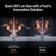 xTool MetalFab Laser Welder and CNC Cutter 1200W Safety Pro Bundle