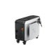 xTool MetalFab Laserschweißgerät und CNC-Schneidemaschine 800W All-in-one