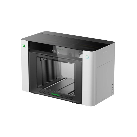Drukarka xTool O1 Omni - Pojedyncze UV