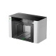 Drukarka xTool O1 Omni - Pojedyncze UV