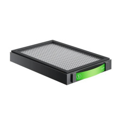 xTool SafetyPro™ AP2 V1.0 Pre-Filter