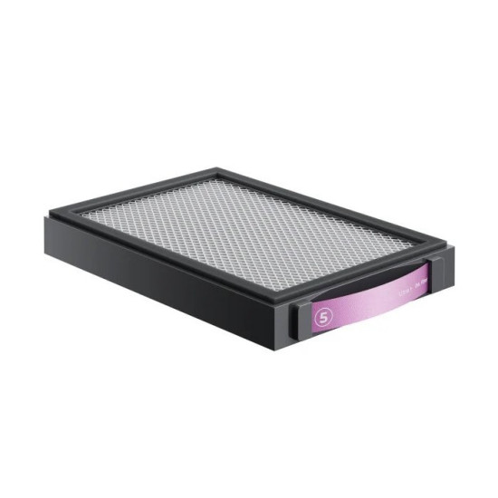 xTool SafetyPro™ AP2 V1.0 High Efficiency Filter