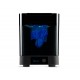 Formlabs Form Wash - wash mashine for 3D printer Formlabs Form Wash - wash mashine for 3D printer