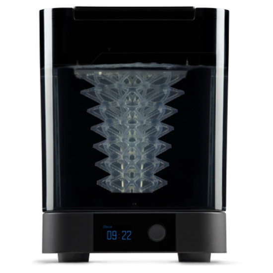 3D printer Formlabs Form 2 complete set 3D printer Formlabs Form 2 complete set