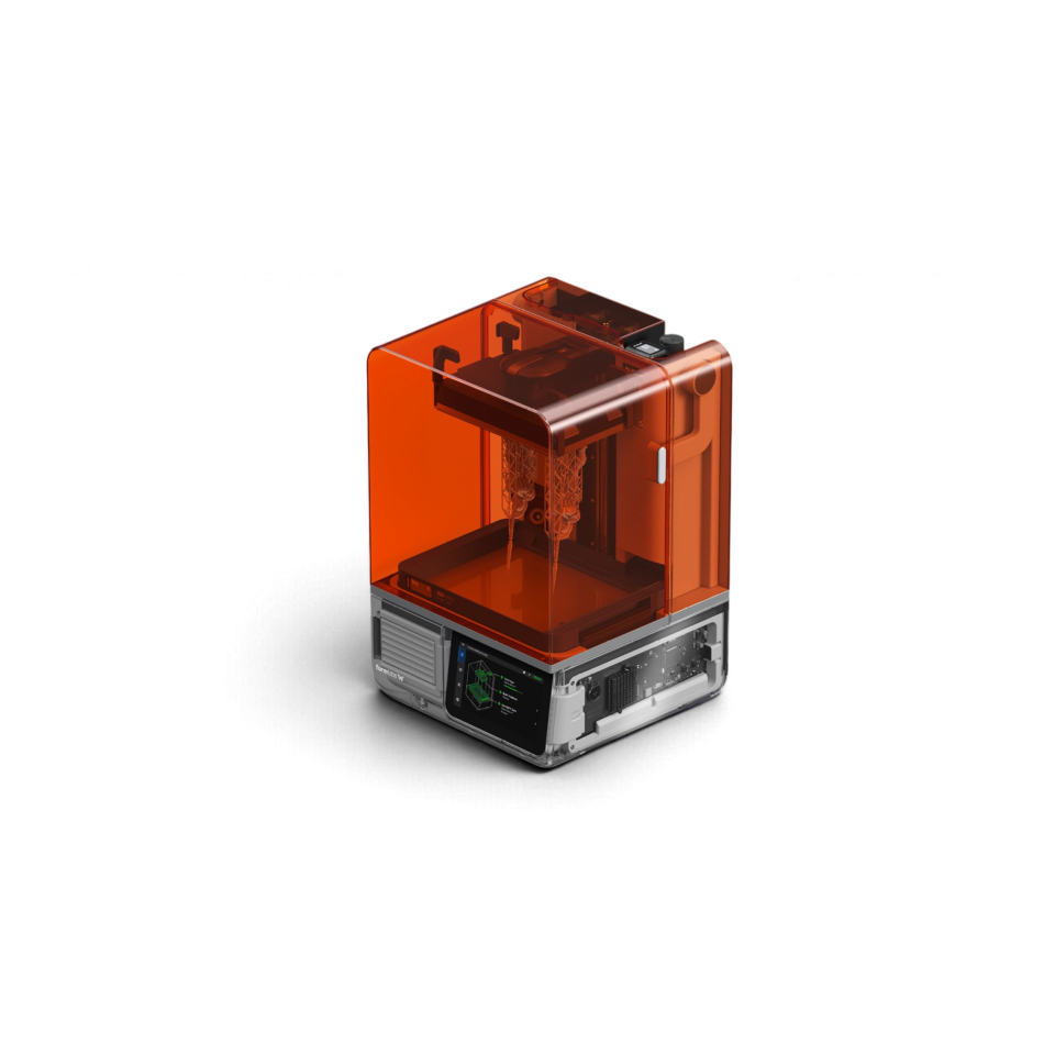 Formlabs Form Studio 1