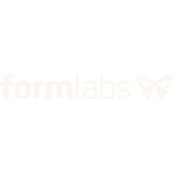 Logo Formlabs