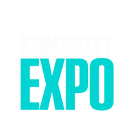 Logo targów KOMPOZYT-EXPO