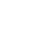 Ikona rakiety – wysoka wydajność