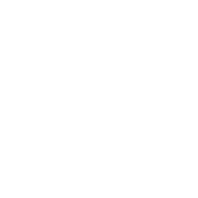 Center 3D Print Logo (3D Solutions Provider Since 2012)
