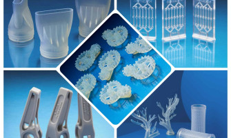 Як отримати безкоштовний зразок Formlabs