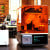 Formlabs przedstawia Form Studio 1: najbardziej przystępna profesjonalna drukarka 3D SLA