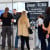 Center 3D Print na Kompozyt-Expo 2026: Druk 3D z metalu, Formlabs SLA/SLS i robotyka