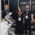 Center 3D Print na MSPO 2026 – druk 3D dla przemysłu obronnego