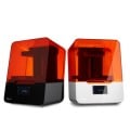 3D Принтеры SLA/LFS