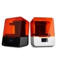 3D Printers SLA/LFS