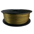 Metal PLA Brass