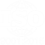 ISO 9001:2015 certyfikowany system zarządzania jakością