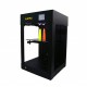 3D printer KLEMA 250 Twin Pro 3D printer KLEMA 250 Twin Pro