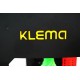 3D принтер KLEMA 250 Twin Pro