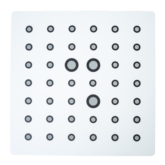 3D сканер 3DeVOK MQ