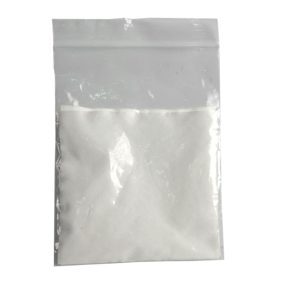 3D сканер 3DeVOK MQ