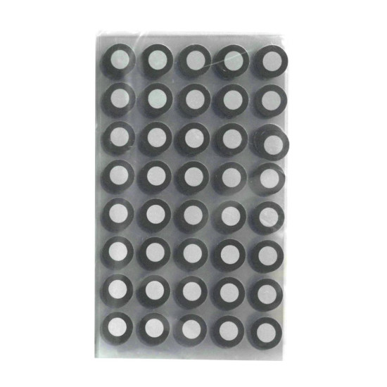 3D сканер 3DeVOK MQ