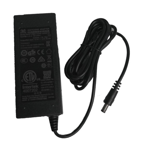 3D сканер 3DeVOK MQ