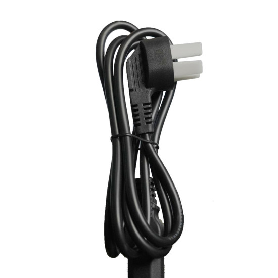 3D сканер 3DeVOK MQ