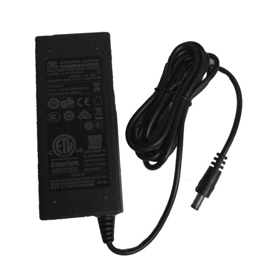 3D сканер 3DeVOK MQ