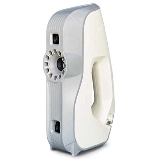 3D сканер Artec Eva