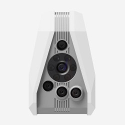 3D сканер Artec Spider II