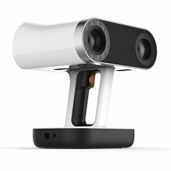 3D сканер Artec Leo